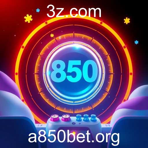 A850bet Inova no Mercado de Apostas em 2025