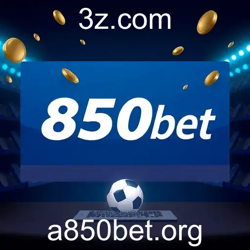 A Expansão do Mercado de Apostas no Brasil