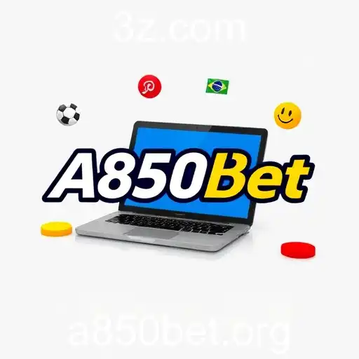 Dinamismo do Mercado de Jogos Online em 2025