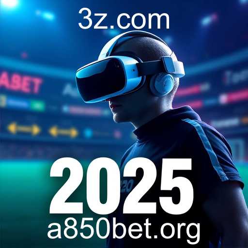 Tendências dos Jogos de Apostas Online em 2025