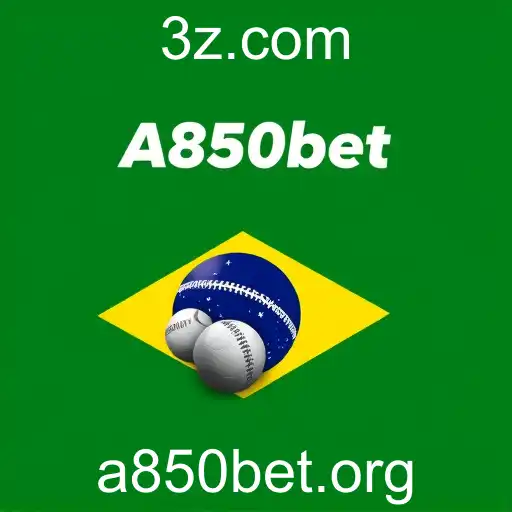 O Crescimento dos Sites de Apostas em 2026