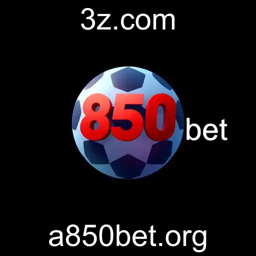 Crescimento das Apostas Online: A Ascensão do A850bet