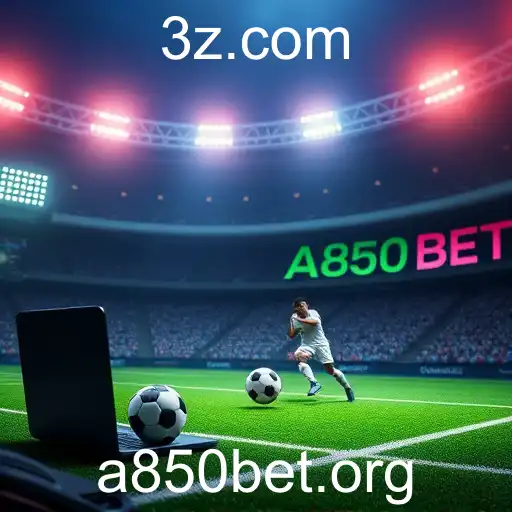 Crescimento dos Jogos Online no Brasil em 2026