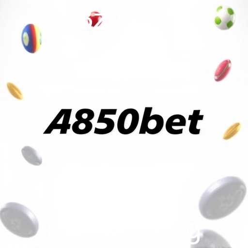 Crescimento dos Jogos Online em Portugal