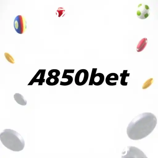 Crescimento dos Jogos Online em Portugal