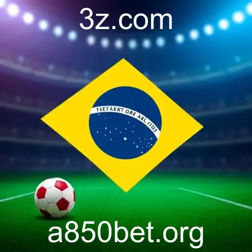 Crescimento dos Jogos Online no Brasil