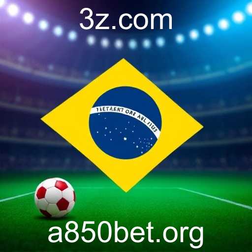 Crescimento do Mercado de Jogos Online em Portugal e o Impacto da A850bet