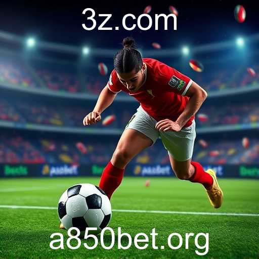 O Impacto dos Jogos Online no Brasil em 2026