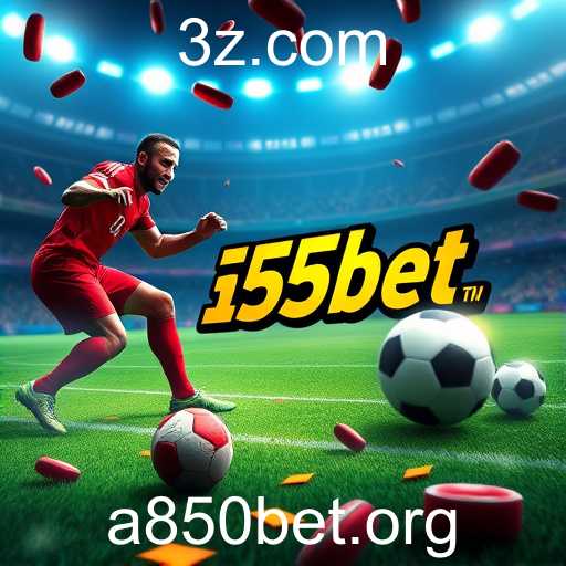 O Impacto dos Jogos Online no Mercado Português