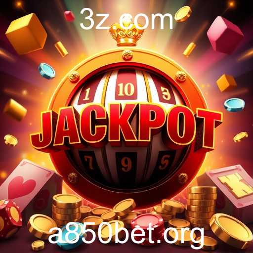 A850bet
