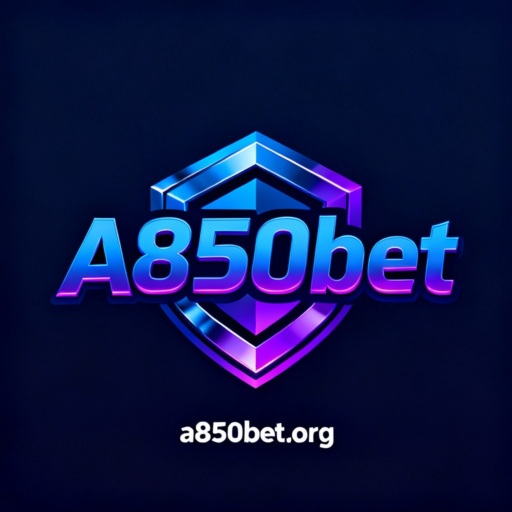 A850bet