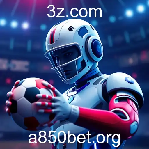 A850bet: Tendências e Inovações em 2025