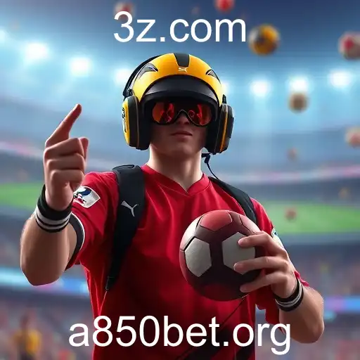 Crescimento dos Jogos Online em 2025