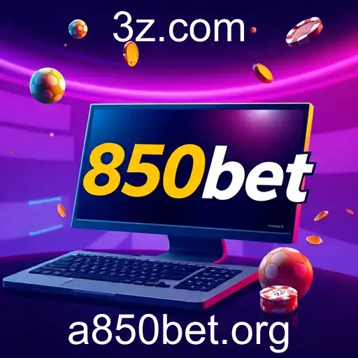 Impacto e Popularidade dos Jogos Online