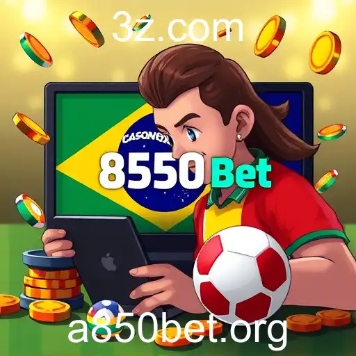 Crescimento e Desafios dos Jogos Online em 2025