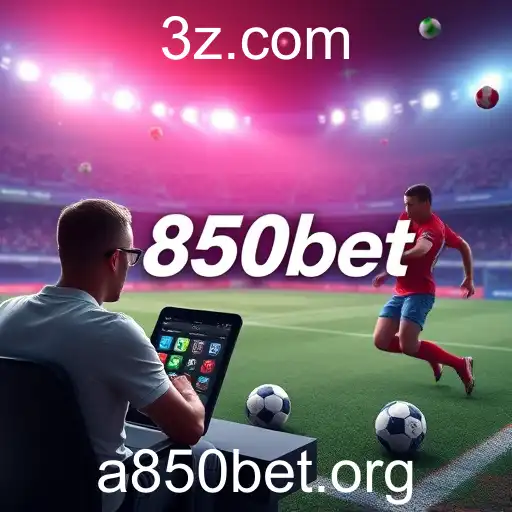 A Indústria de Jogos Online em Transformação