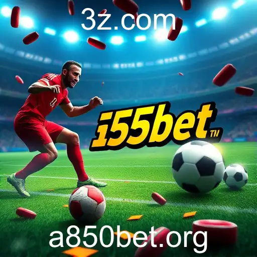 Tendências no Mercado de Jogos Online em 2025