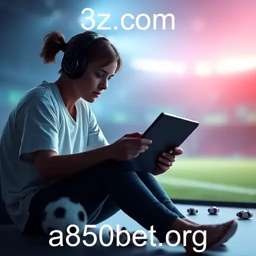 A Evolução dos Jogos Online no Brasil e A850bet