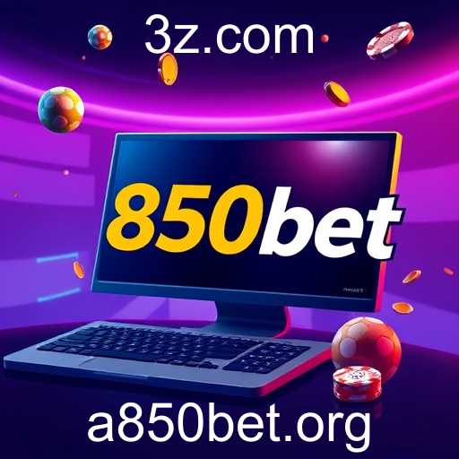 A Revolução dos Jogos em Português