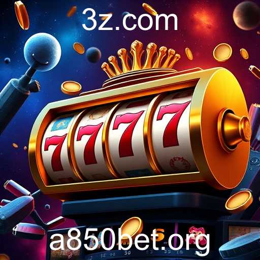 A850bet