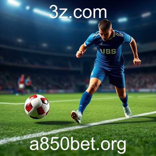 A850bet