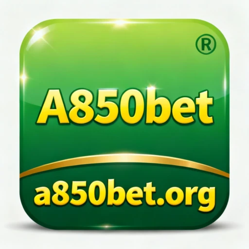 A850bet-BONUS5